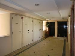 Symphony Heights (D21), Condominium #130336402